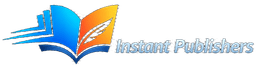 Instant Publishers